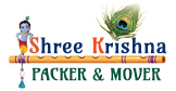 Movers and Packers in kashipur
